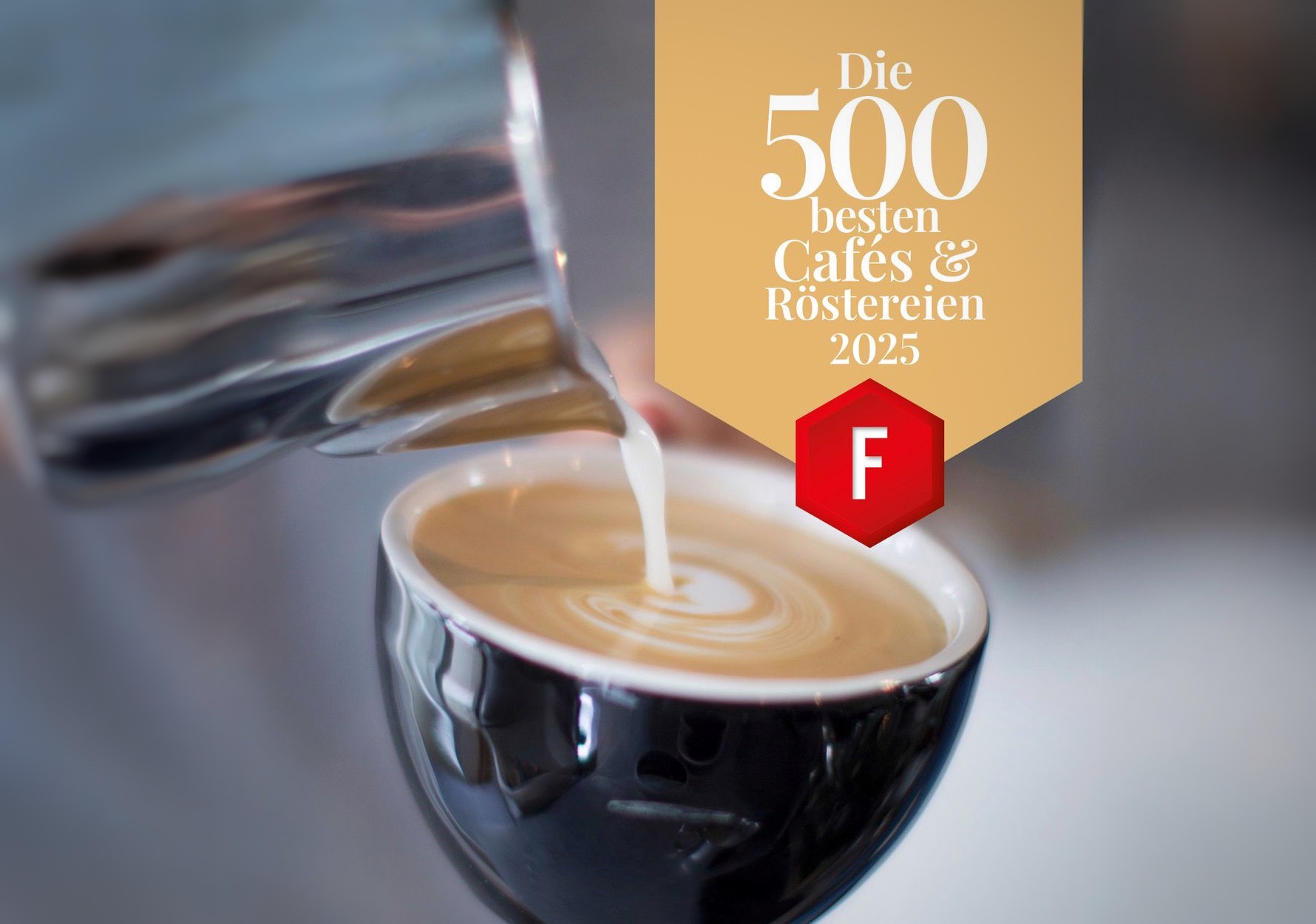 Café Glatt, Achern, , bild-1