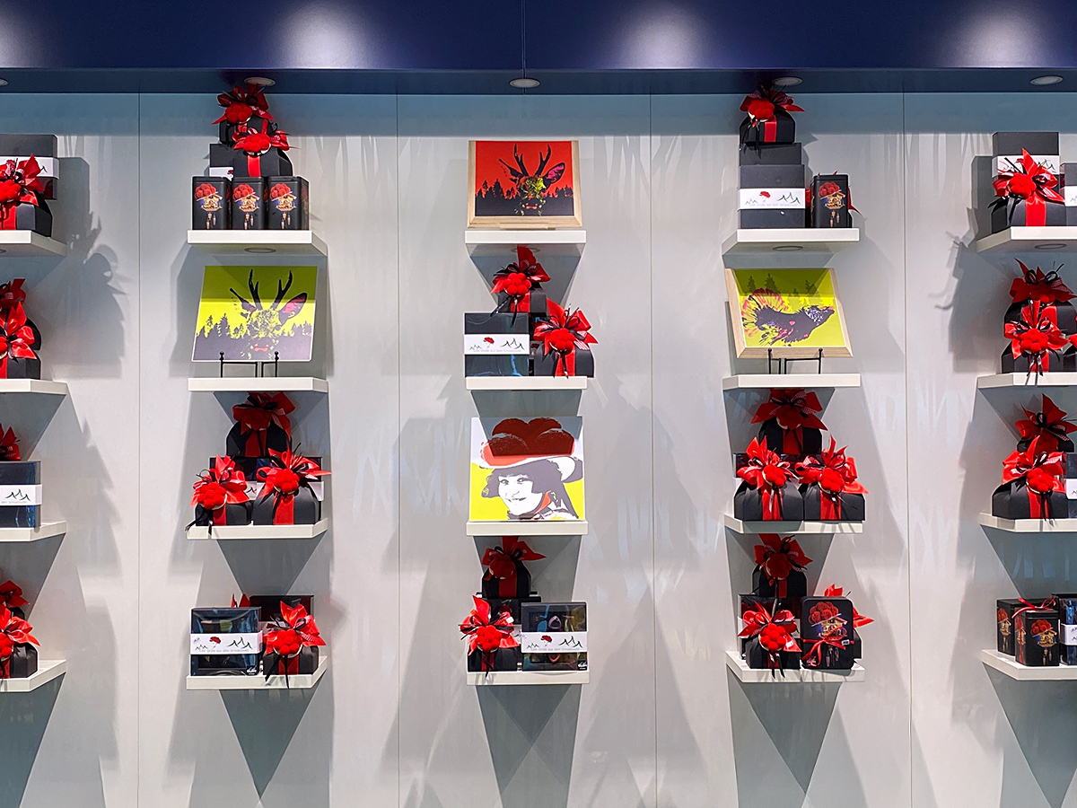 Café Glatt, Achern, , bild-8