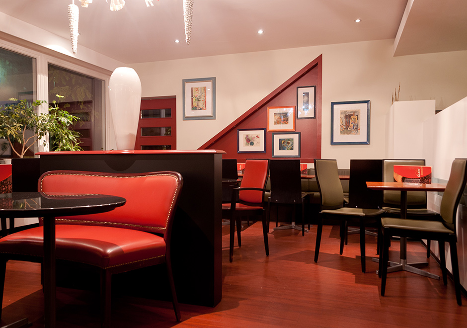 Café Glatt, Achern, , bild-15