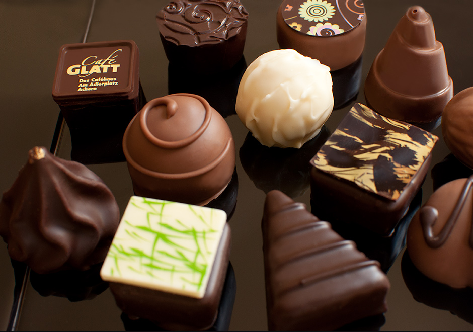 Café Glatt, Achern, , bild-6