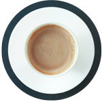 kaffeespez-icon
